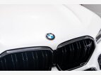 Thumbnail Photo 4 for 2022 BMW X6M
